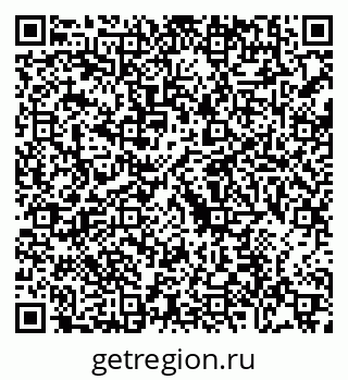 79088754733