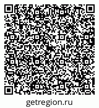 79088754735