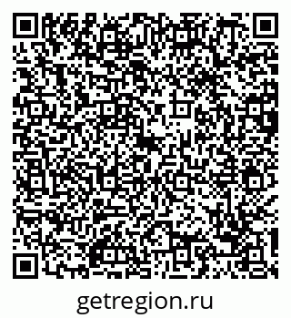 79088754738