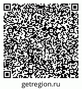79088754741