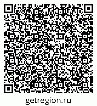 79088754744