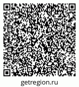 79088754745