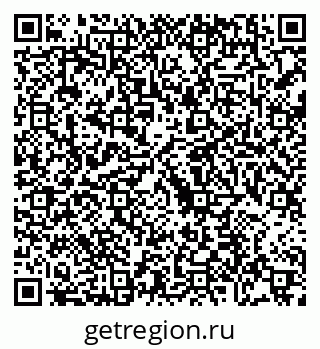 79088754748