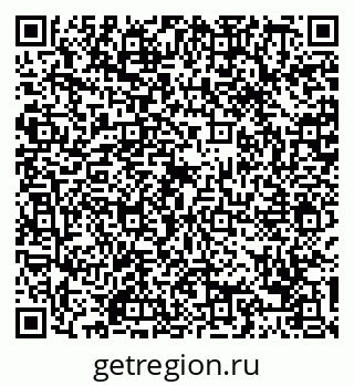 79088754749