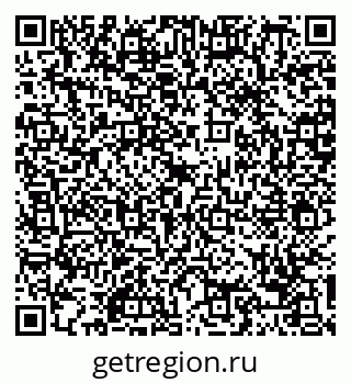 79088754750