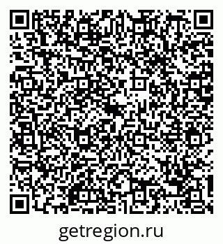 79088754751