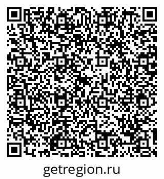 79088754754