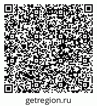 79088754756