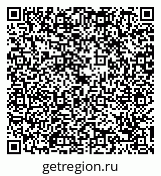 79088754758