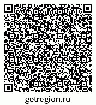 79088754763
