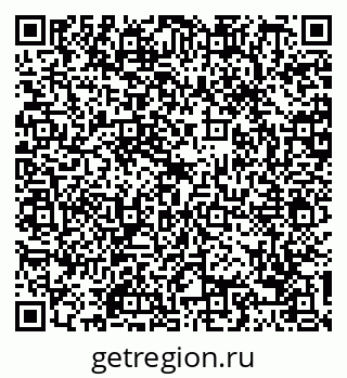 79088754764