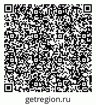 79088754765