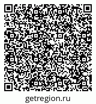 79088754766