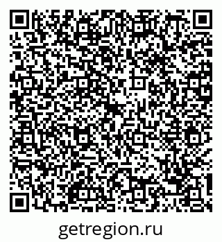 79088754768