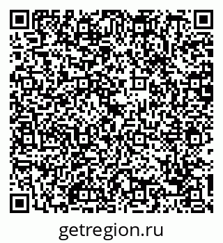 79088754773