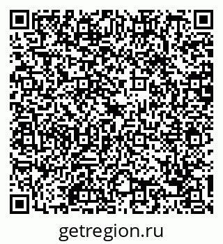79088754776
