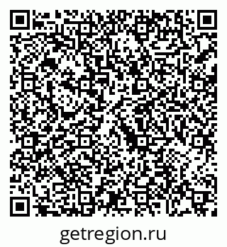 79088754779