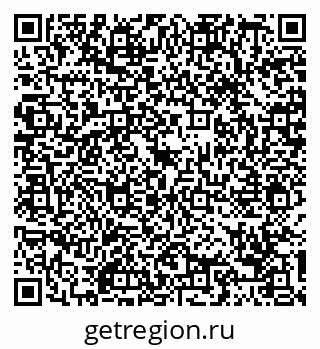 79088754781