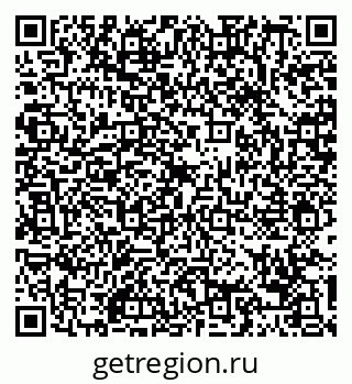 79088754783