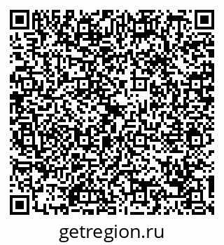 79088754785