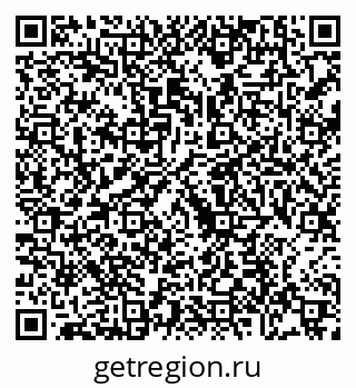 79088754787