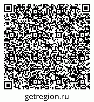 79088754789