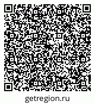79088754790