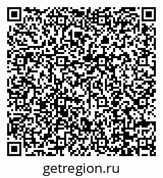 79088754791