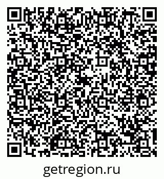 79088754794