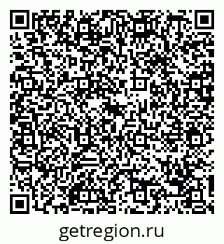 79088754795