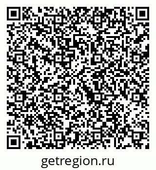 79088754798