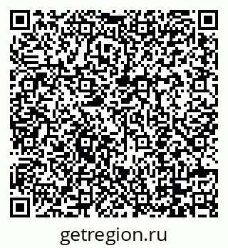 79088754800