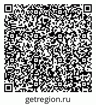 79088754803