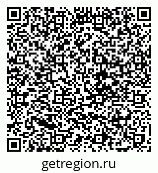 79088754804