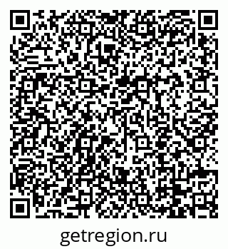 79088754805