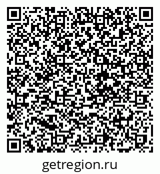 79088754806