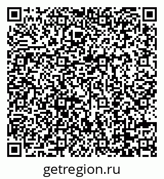 79088754808