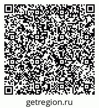 79088754809
