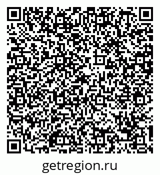 79088754810