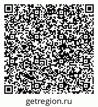 79088754811