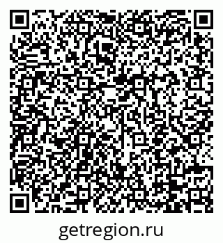 79088754815