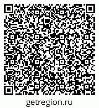 79088754816
