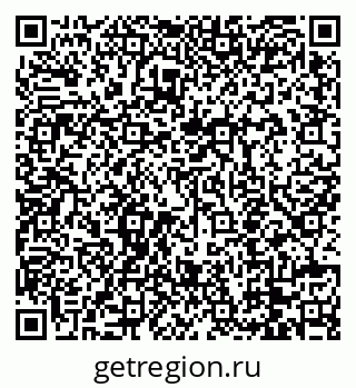 79088754817