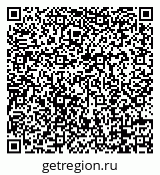 79088754818