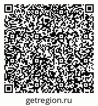 79088754819