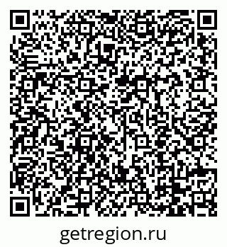 79088754822