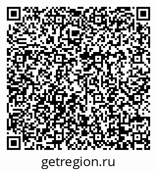 79088754825