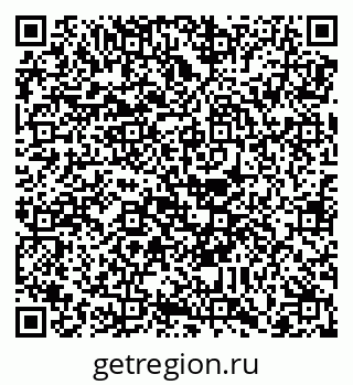 79088754826