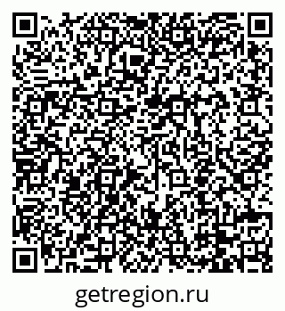 79088754827