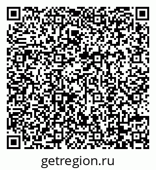 79088754828